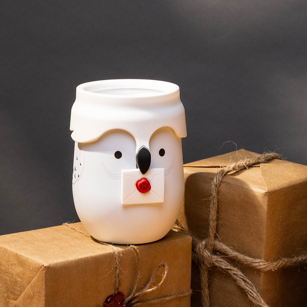 harry-potter-stemless-i9 da329e4f7c5d--Hedwig-Lifestyle-3.png