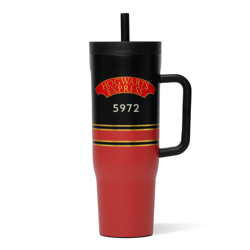 harry-potter-leakproof-cruiser-h9 da9a54402a39--HogwartsExpress-hero-v2-1.png