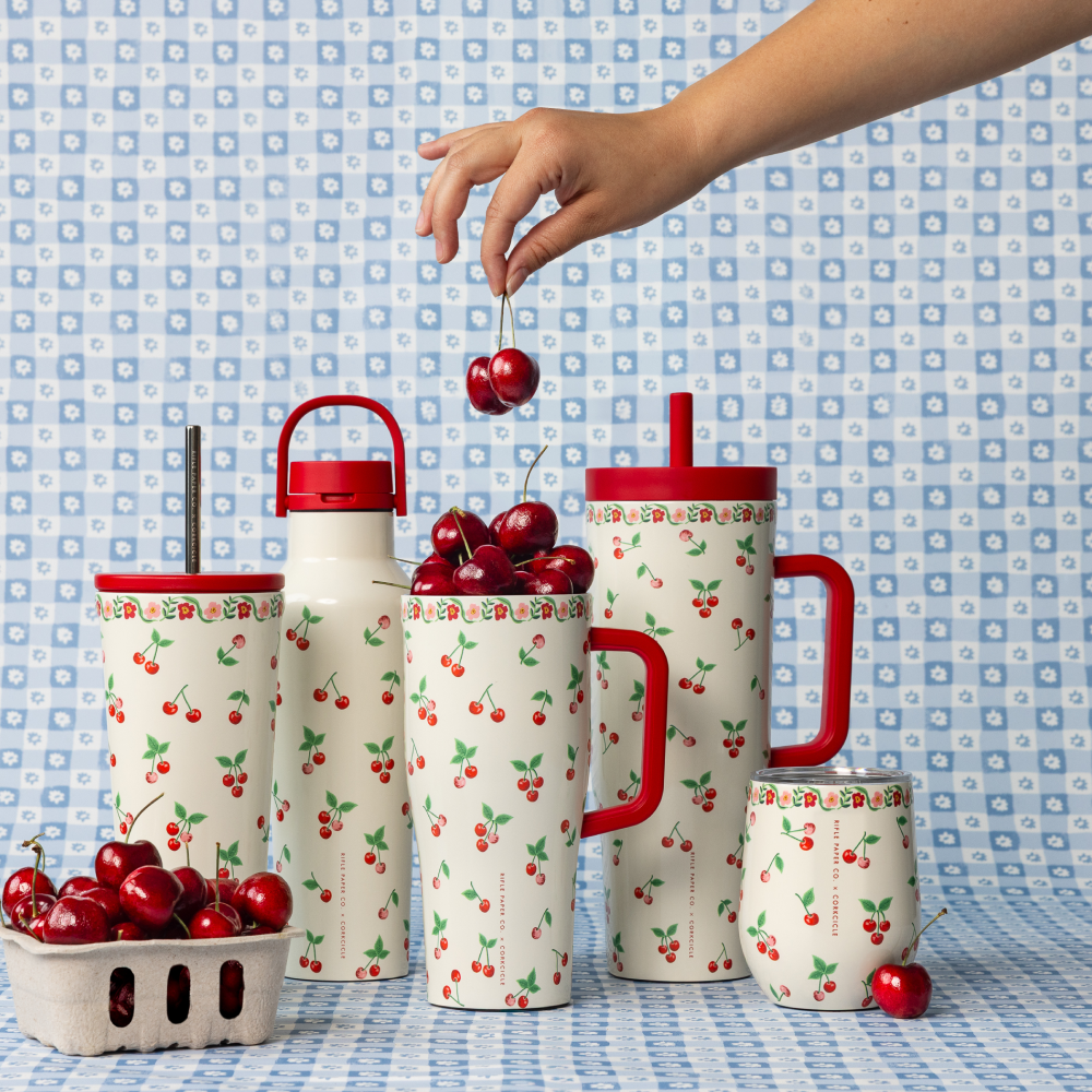 rifle-paper-co-sport-canteen-t3 dbd256b29614--PDP-3-1.png