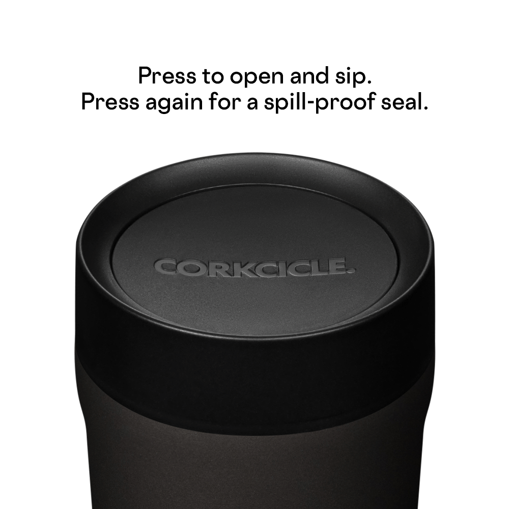 sierra-commuter-cup-c8 dcd9b3e34f20--04-Commuter-Cup.gif
