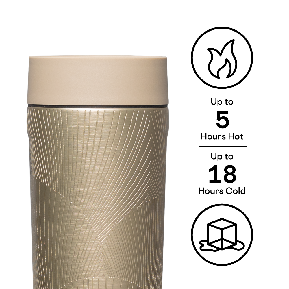 commuter-cup-w7 dd0f9192d5fe--2817PCD-B.png