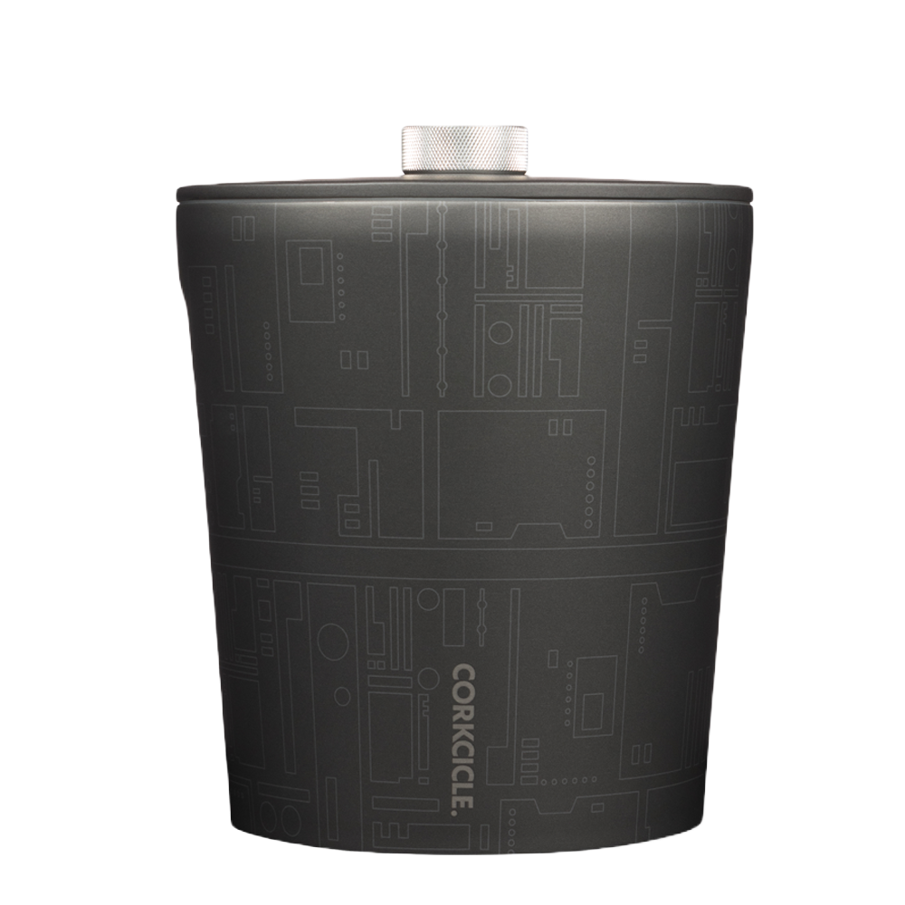 star-warstm-ice-bucket-a2 deathstar.png