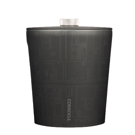 star-warstm-ice-bucket-a2 deathstar.png