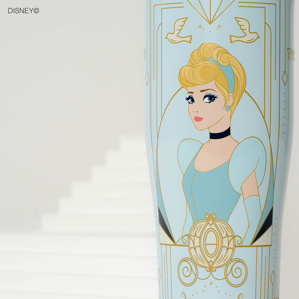 disney-princess-go-cup-xl-r2 df45c2789fd0--PDP-Cinderella.png