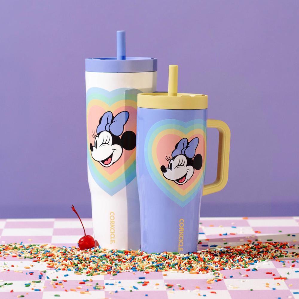 mickey-and-minnie-mouse-retro-rainbow-leakproof-cruiser-r4 e01e30ff4572--5-2.png