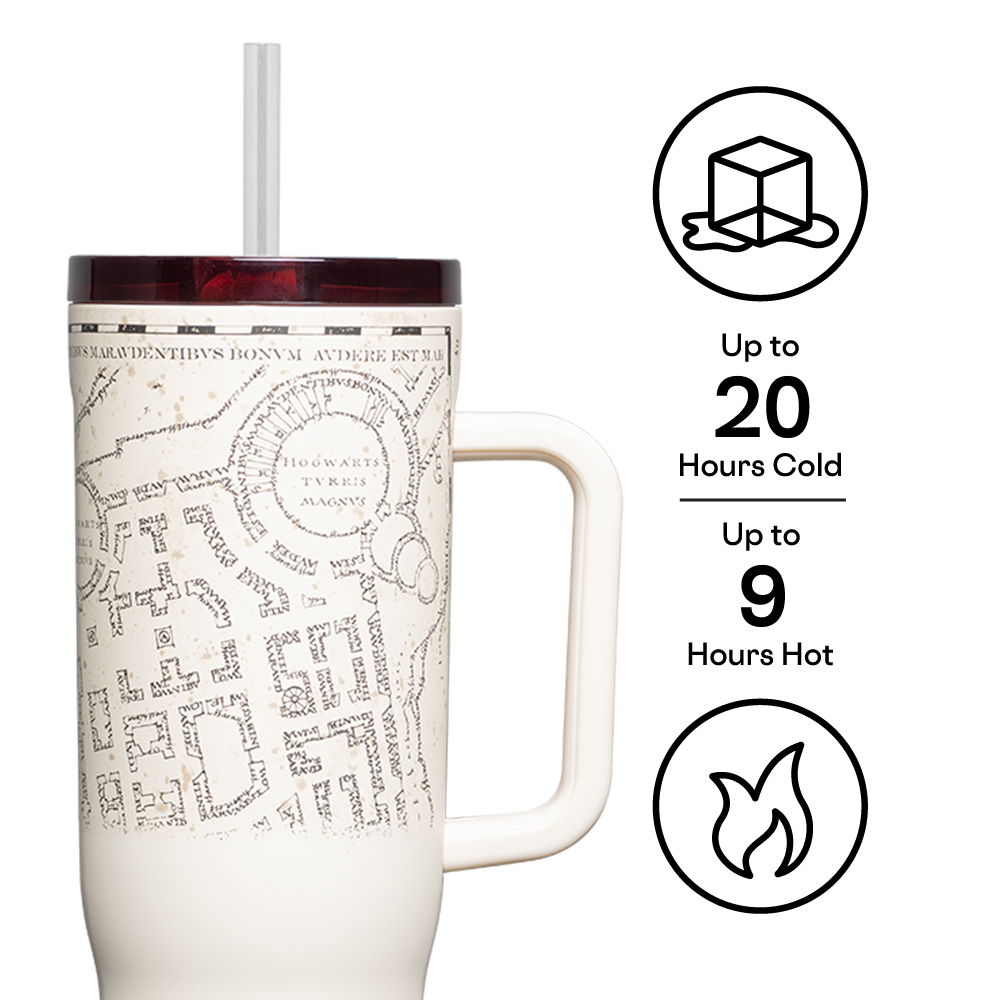 harry-potter-cruiser-v7 e3393b75f048--MMCruiser-PDP-2.png