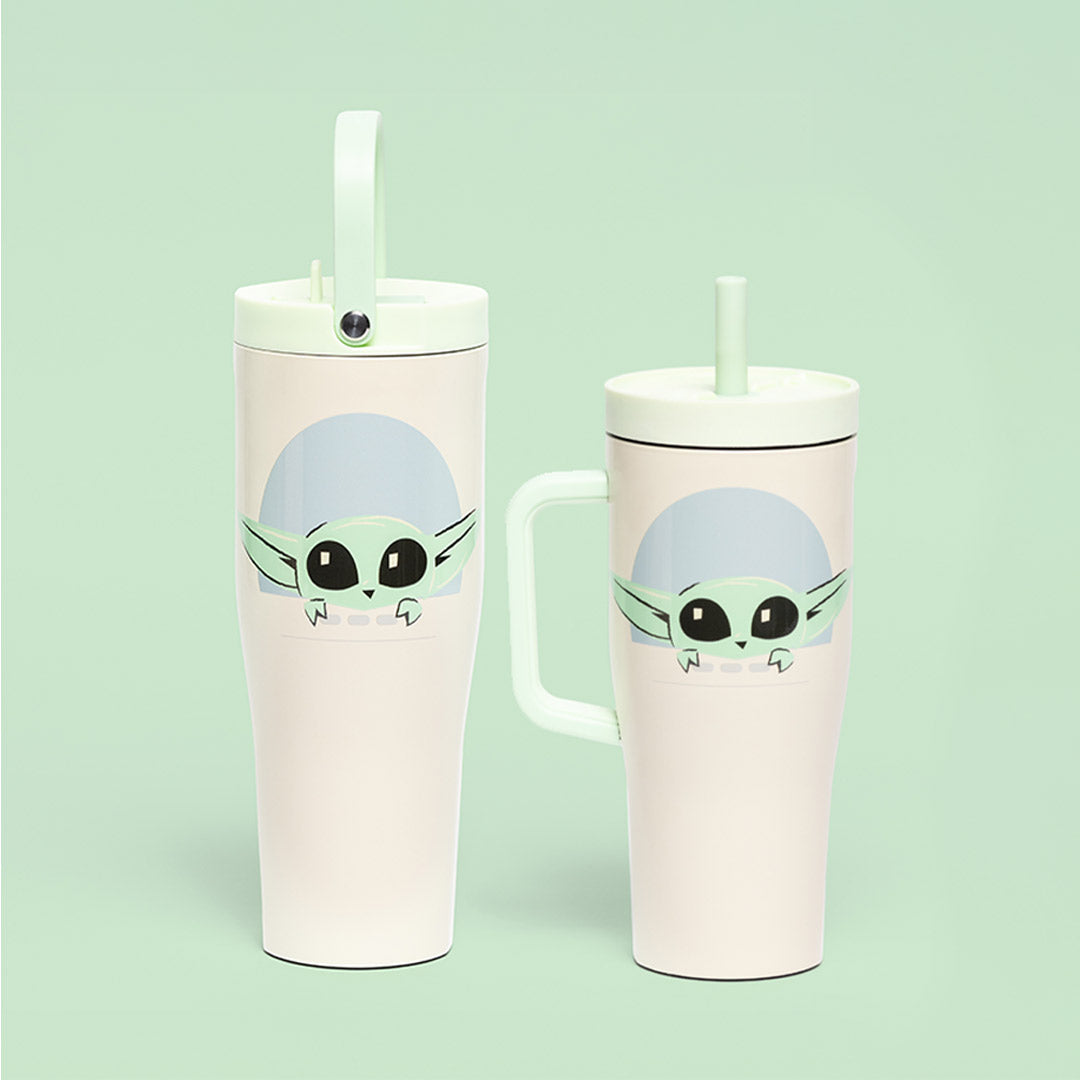 star-warstm-go-cup-xl-q3 e5b910222cc1--grogu-go-cup-xl-pdp-lifestyle.jpg