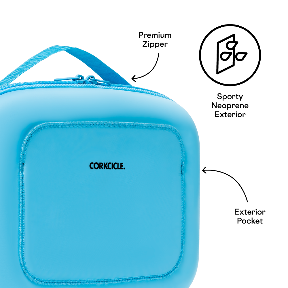 lunchpod-z6 e612e030fbc3--91LP-S23-SN-PDP-2.png