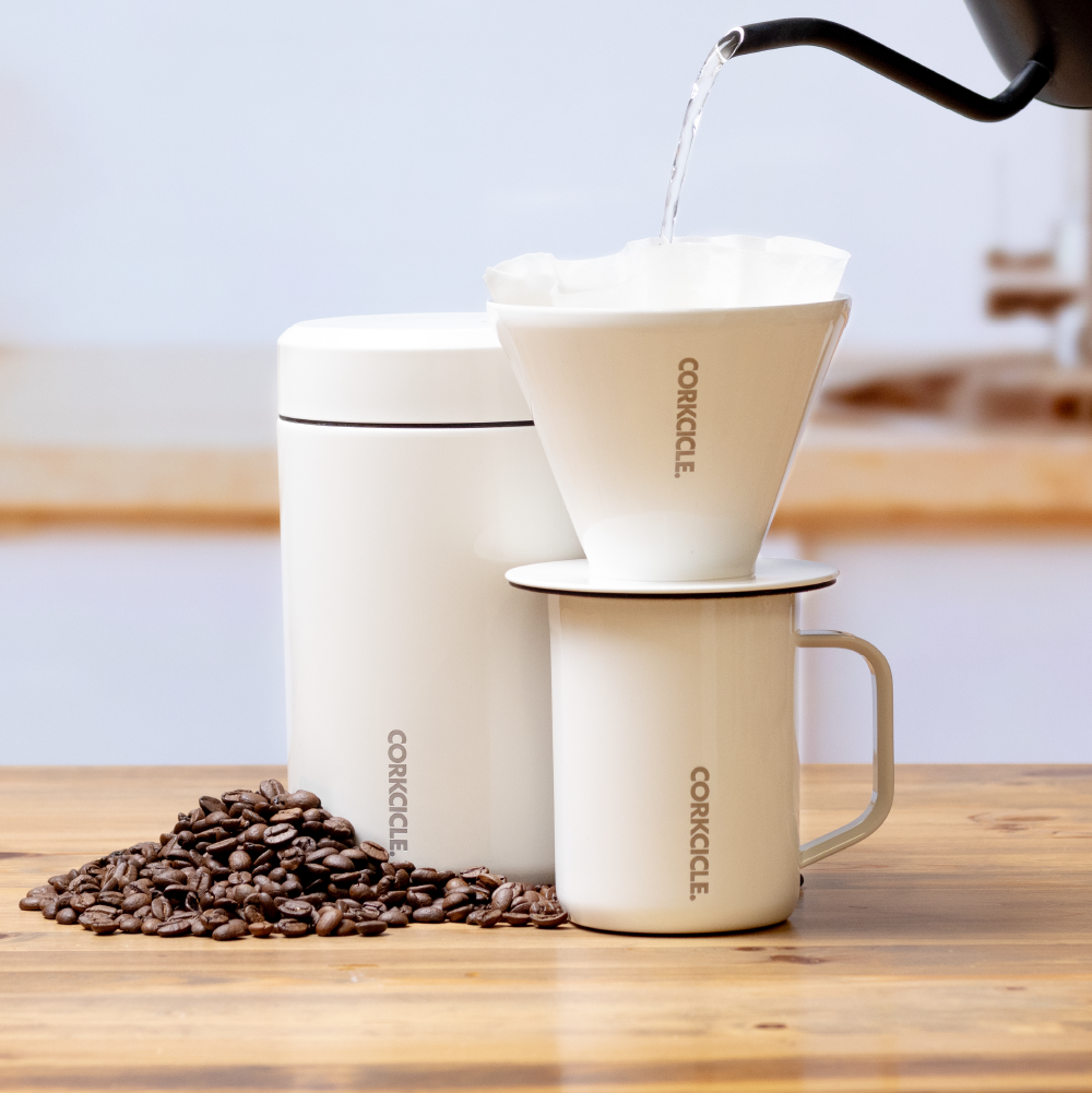 pour-over-set-u2 e62d12d24acc--Artboard-11.png