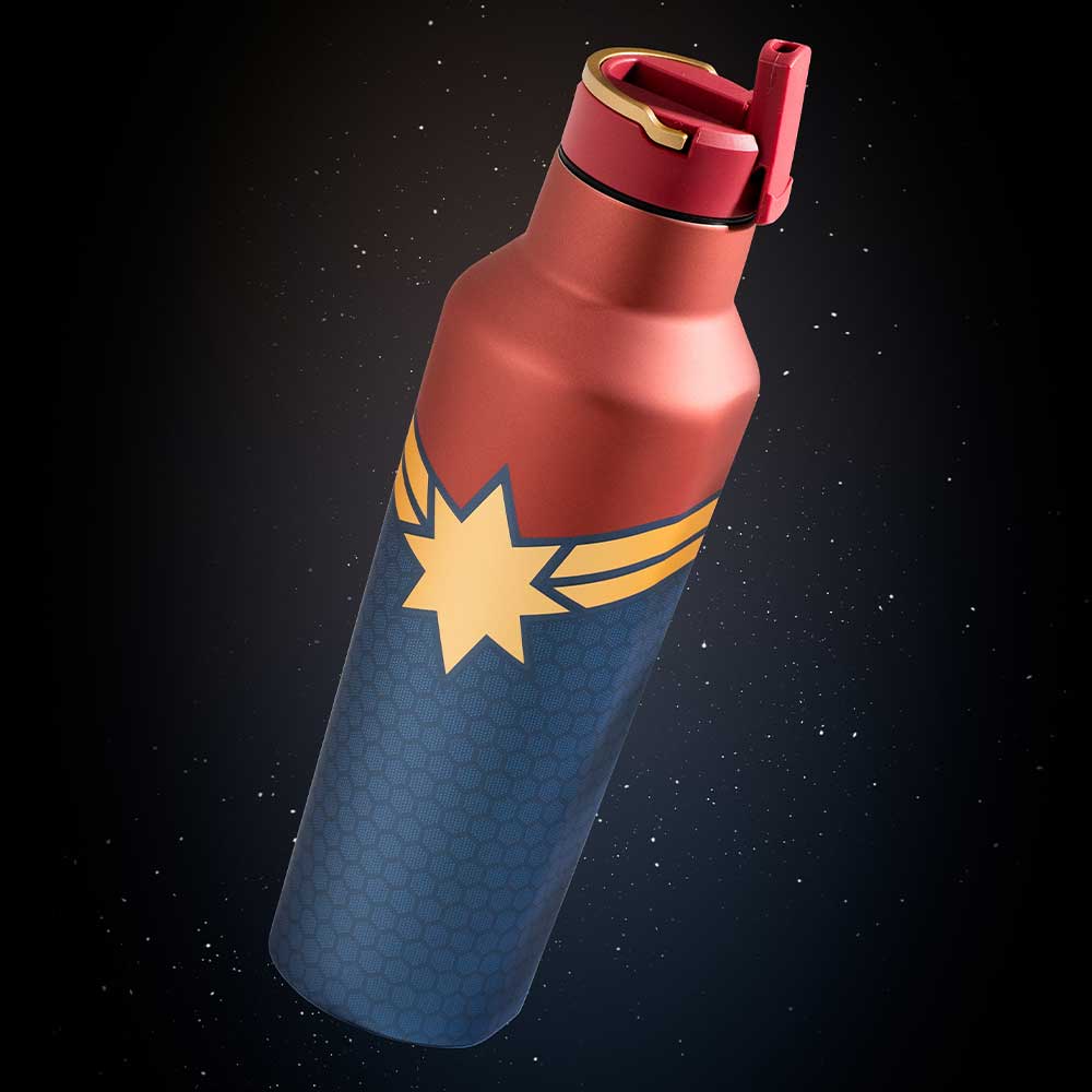sale-marvel-sport-canteen-a7 e83e9ea3215b--captain-marvel-sport-canteen-lifestyle-2.jpg