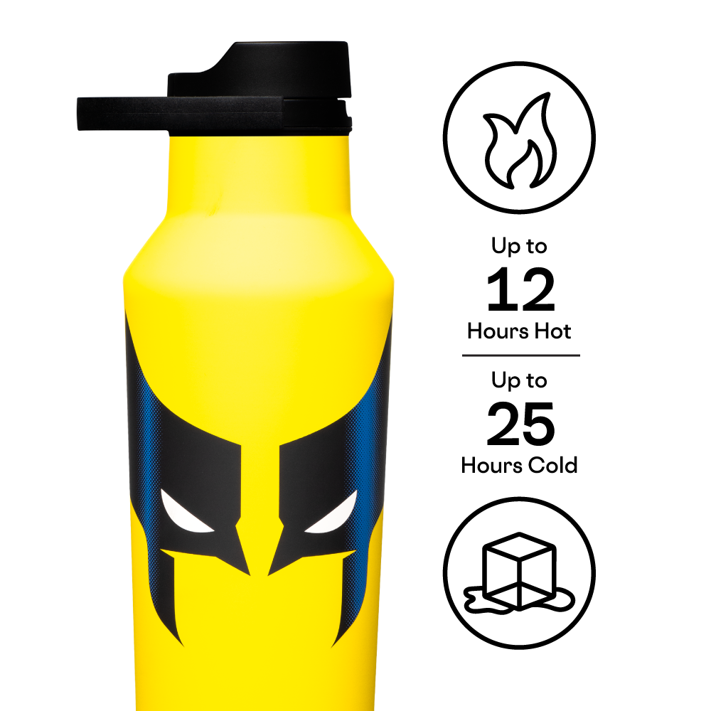 deadpool-and-wolverine-drinkware-t2 e85e7202d2be--MVL2020-WO-A.png