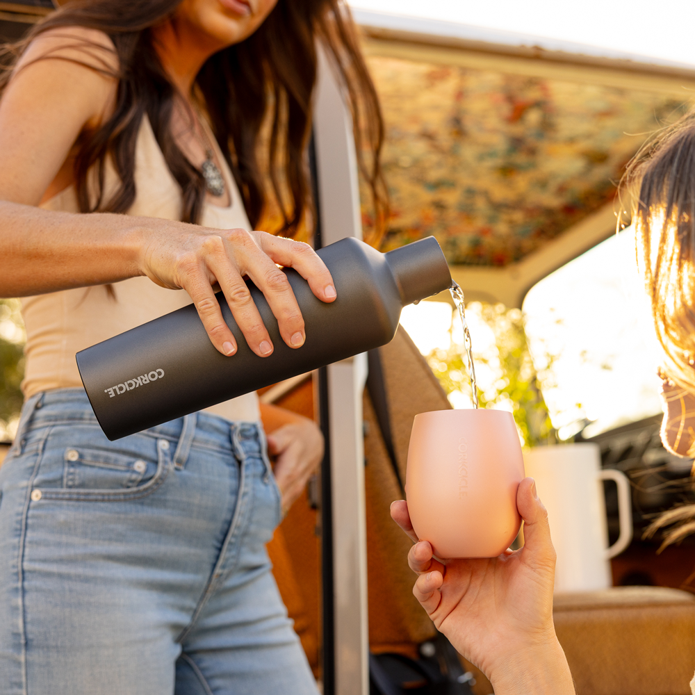 vinnebago-v9 e9a21e7fb71f--Vinnebago-lifestyle.png
