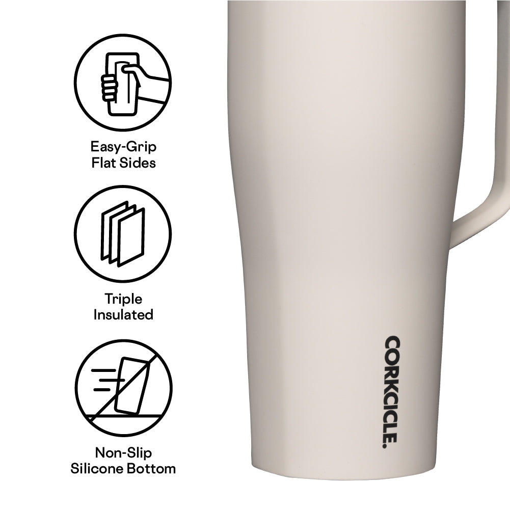 cold-cup-xl-c6 ea8300e10f1f--2230CLT-PDP-4.jpg