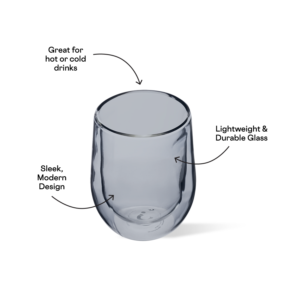 stemless-glass-set-2-e0 eac1919be7c2--7101G-AFB.png