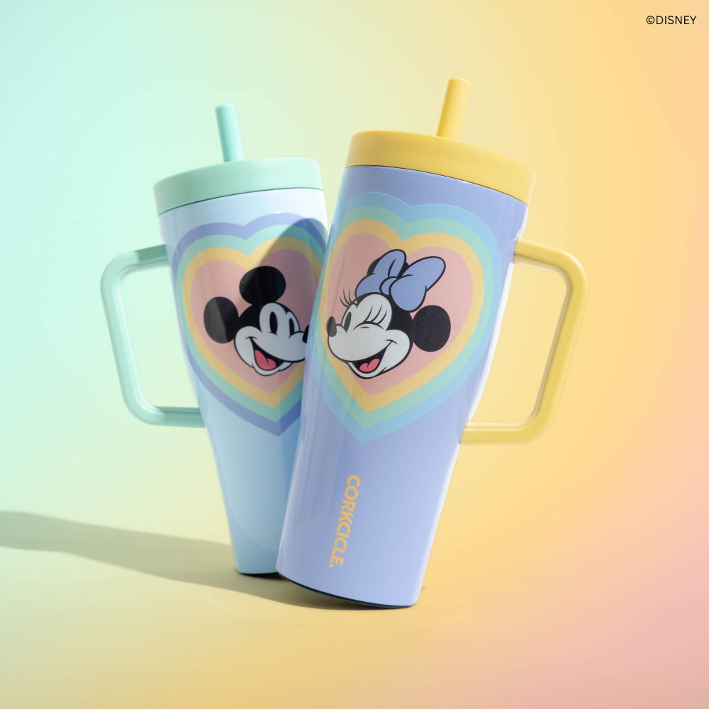 mickey-and-minnie-mouse-retro-rainbow-leakproof-cruiser-r4 ee07034649a1--7.png