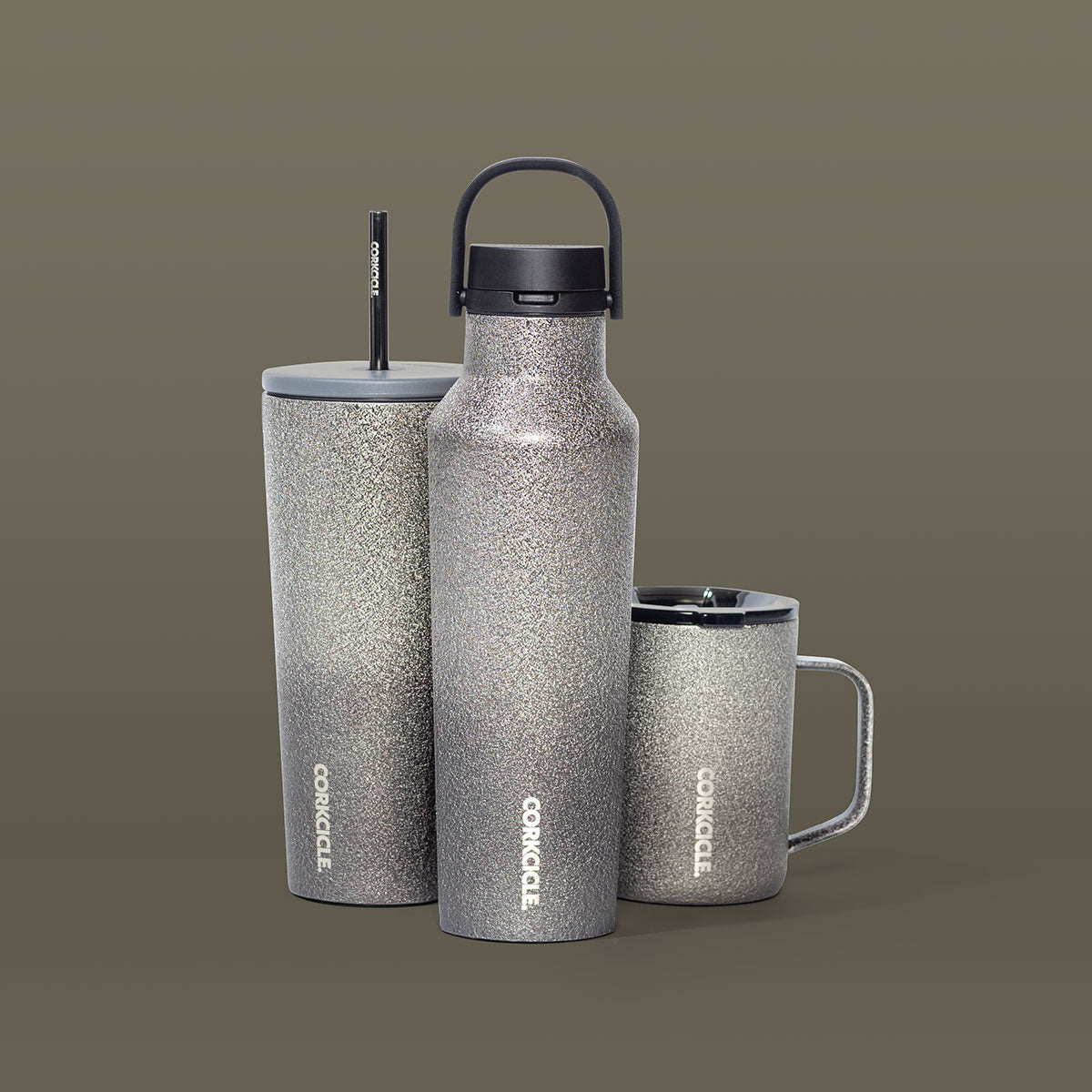 unicorn-magic-coffee-mug-v8 f12a0a294a3c--25-1-SteelShadow-LAB001-1x1.jpg