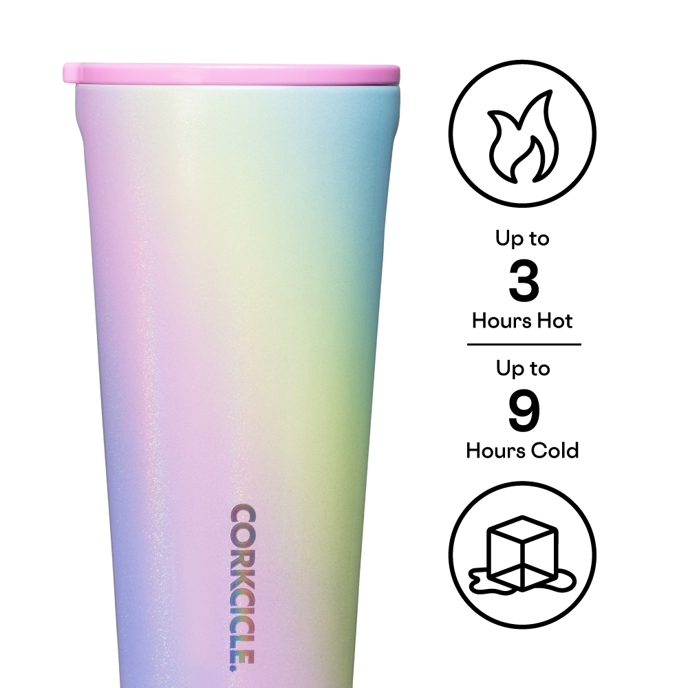 unicorn-magic-tumbler-r2 f183662d99d4--2116SRU-a.png