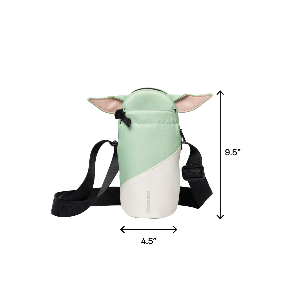 disney-sling-i7 f665b585552c--Sling-PDP-6.png