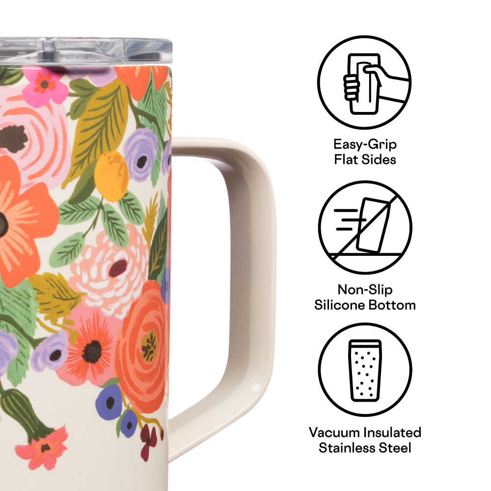 rifle-paper-co-coffee-mug-u0 f6c8dbb0e84a--RP2516GCGP-CFB.png