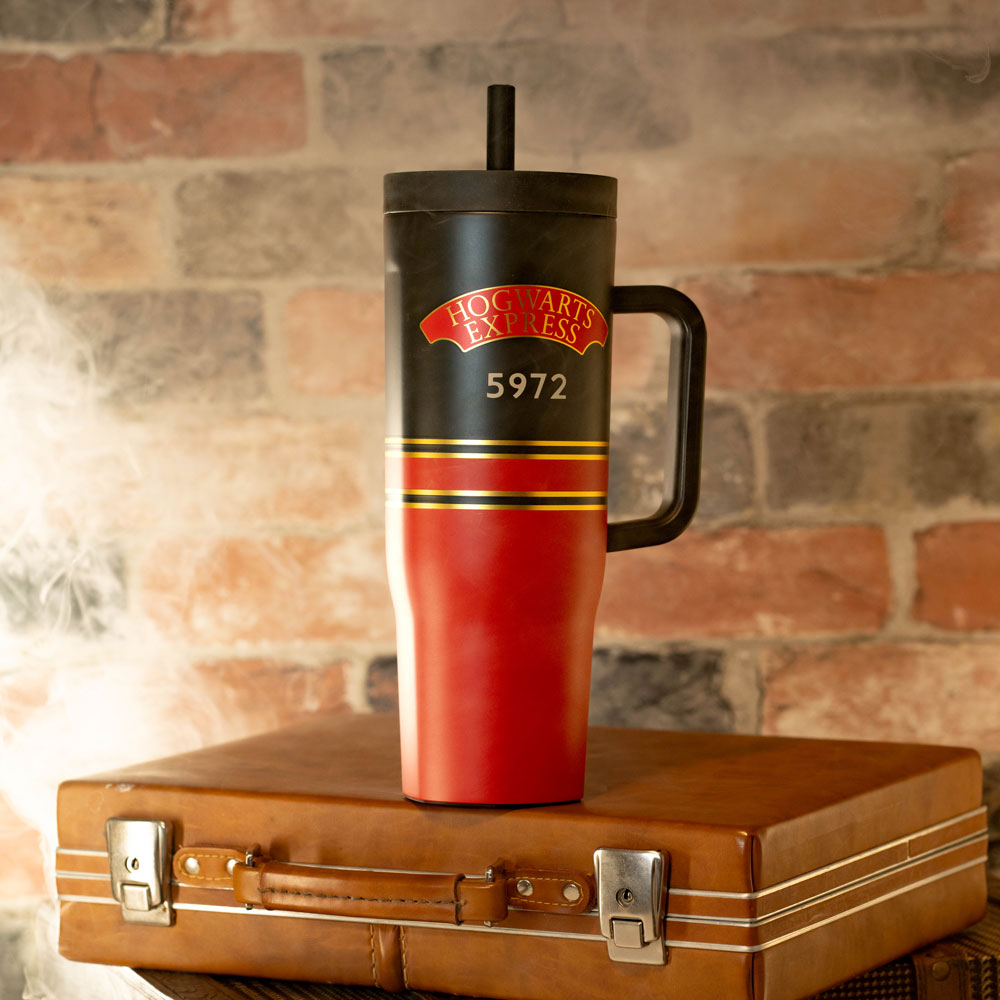 harry-potter-leakproof-cruiser-h9 f7f7f1fff58b--HP2241HEXP-lifestyle-05.jpg
