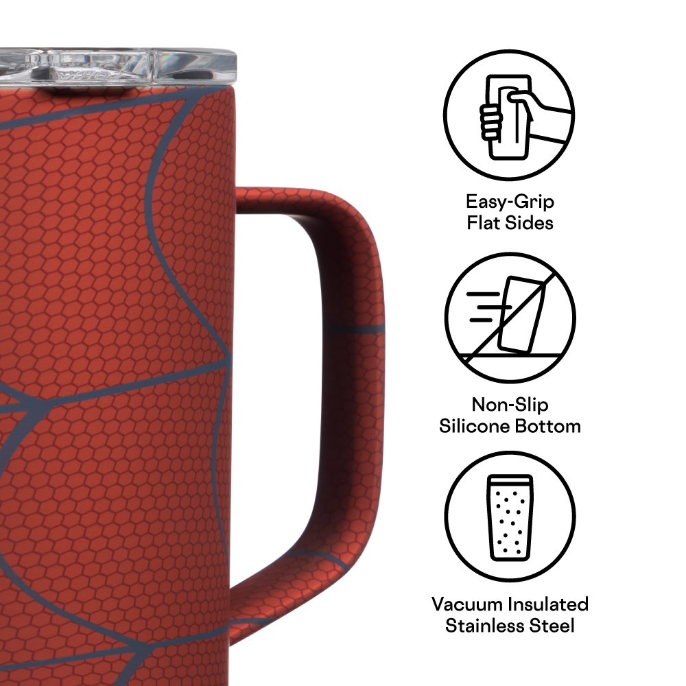 marvel-coffee-mug-y8 f8c05b7e5407--MVL2516-SM-CFB.png