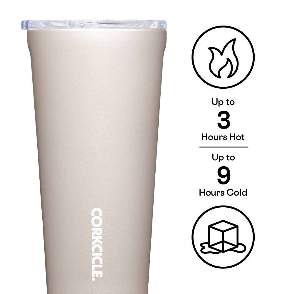 pure-taste-tumbler-m1 f90dfa349d2c--Temperature-Retention-copy-35-100.jpg