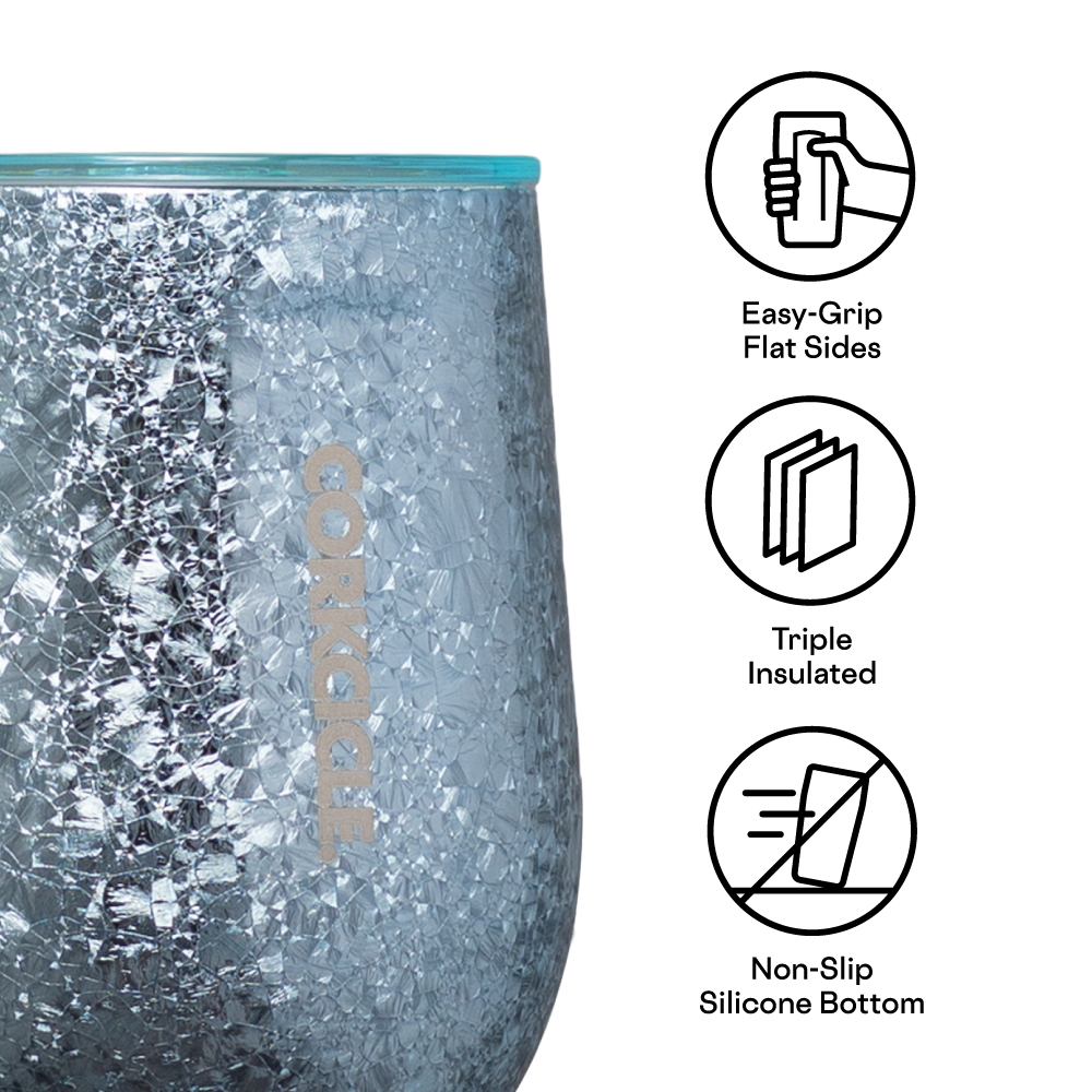 unicorn-magic-stemless-x5 f9b42edfed21--2312SIB-CFB.png