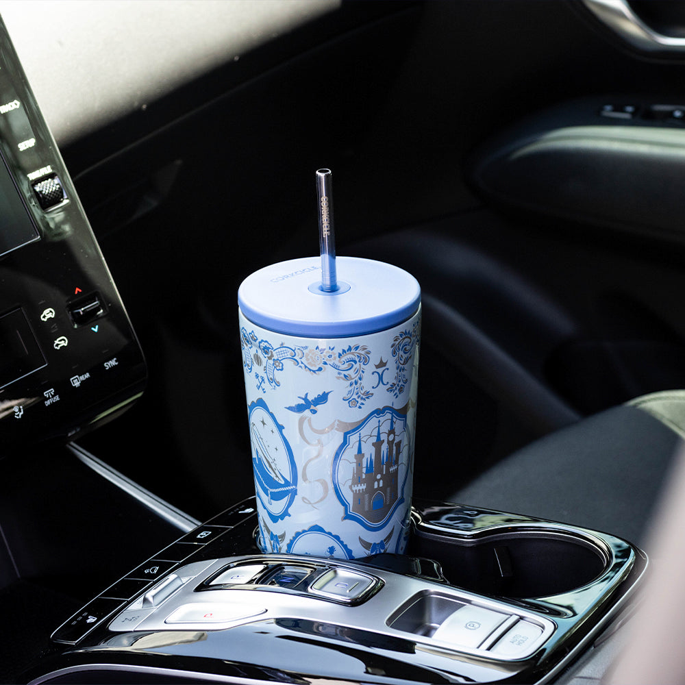 disney-princess-cold-cup-q3 fa1094a4df3c--DIS2224-C-CAR.jpg