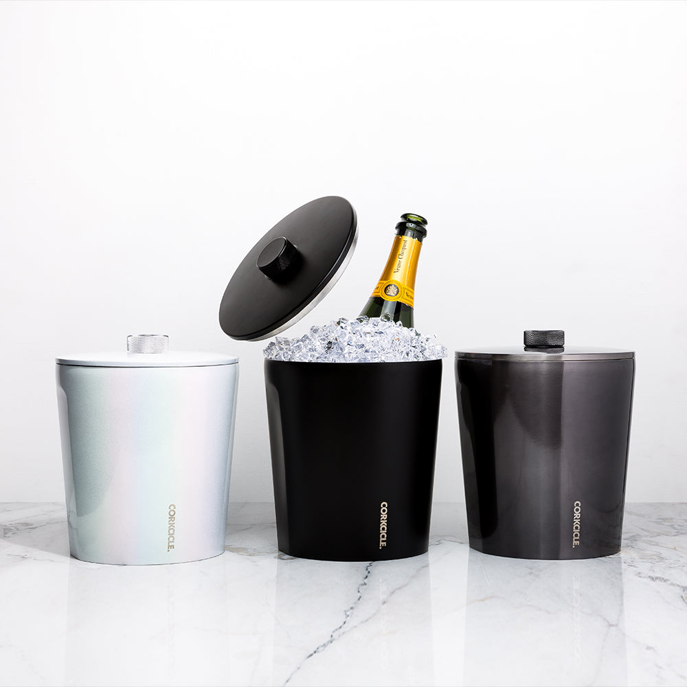ice-bucket-t7 fcb3b96f0d95--01.jpg