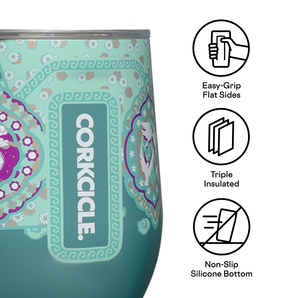 sale-disney-princess-stemless-cup-l2 fce095bdb8c1--DIS2312DP-J-CFB.png
