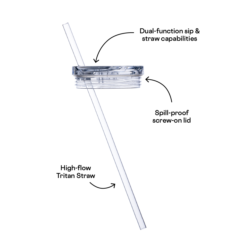 cruiser-i1 fd8d9df35278--Artboard-4-1-100.png