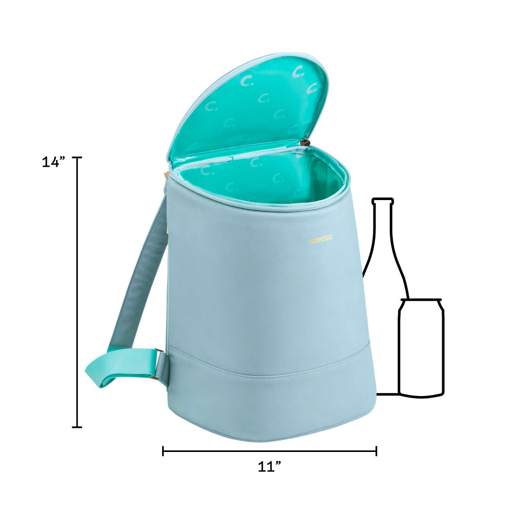 eola-bucket-cooler-bag-d9 fe6ee2156ad9--SeaFoamEola-PDP-4.jpg