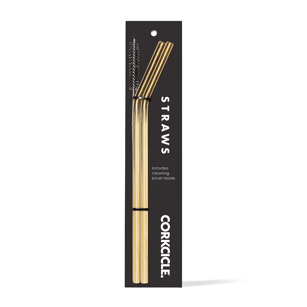 tumbler-straw-2-pack-z1 gold.png
