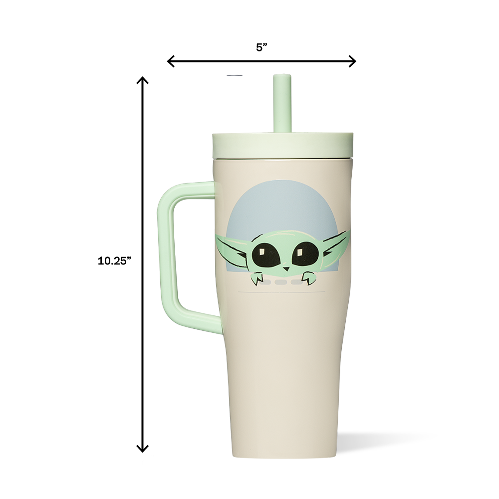 star-warstm-leakproof-cruiser-p6 grogu_22oz-cruiser_pdp-sizing.png