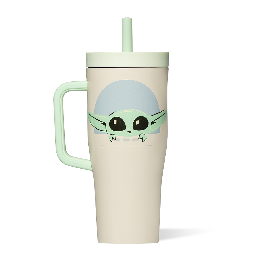 star-warstm-leakproof-cruiser-p6 grogu_22oz-cruiser_pdp.png