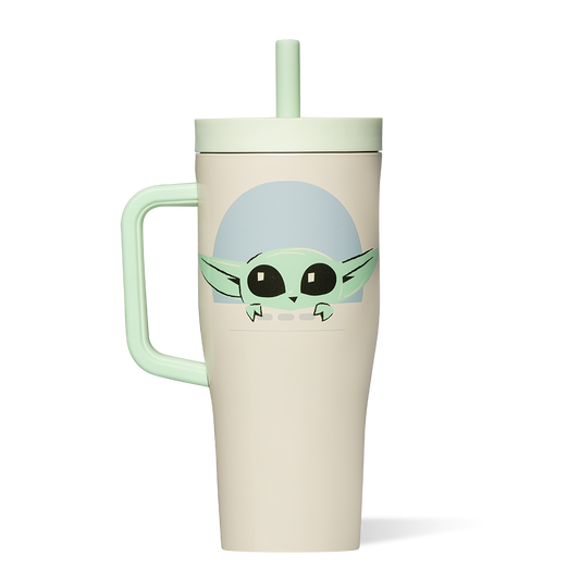star-warstm-leakproof-cruiser-p6 grogu_22oz-cruiser_pdp.png