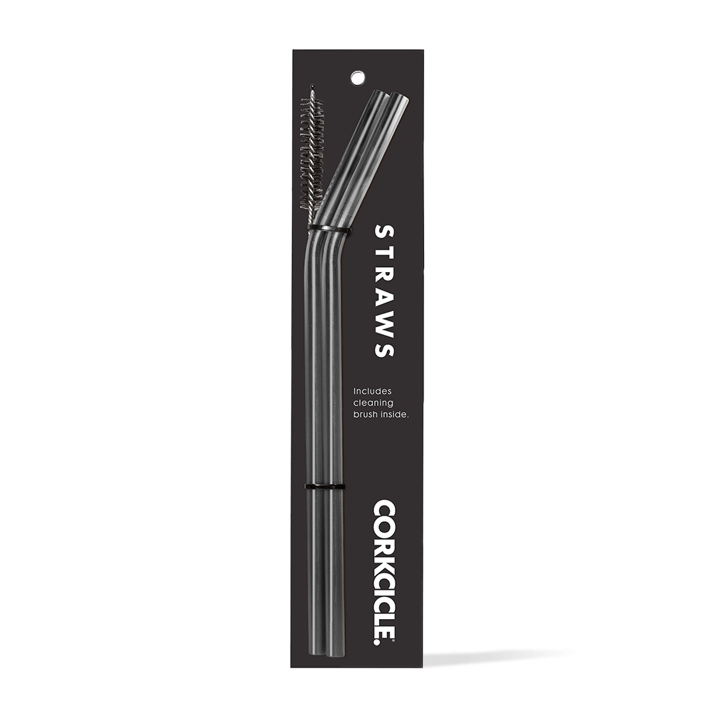tumbler-straw-2-pack-z1 gunmetal.png