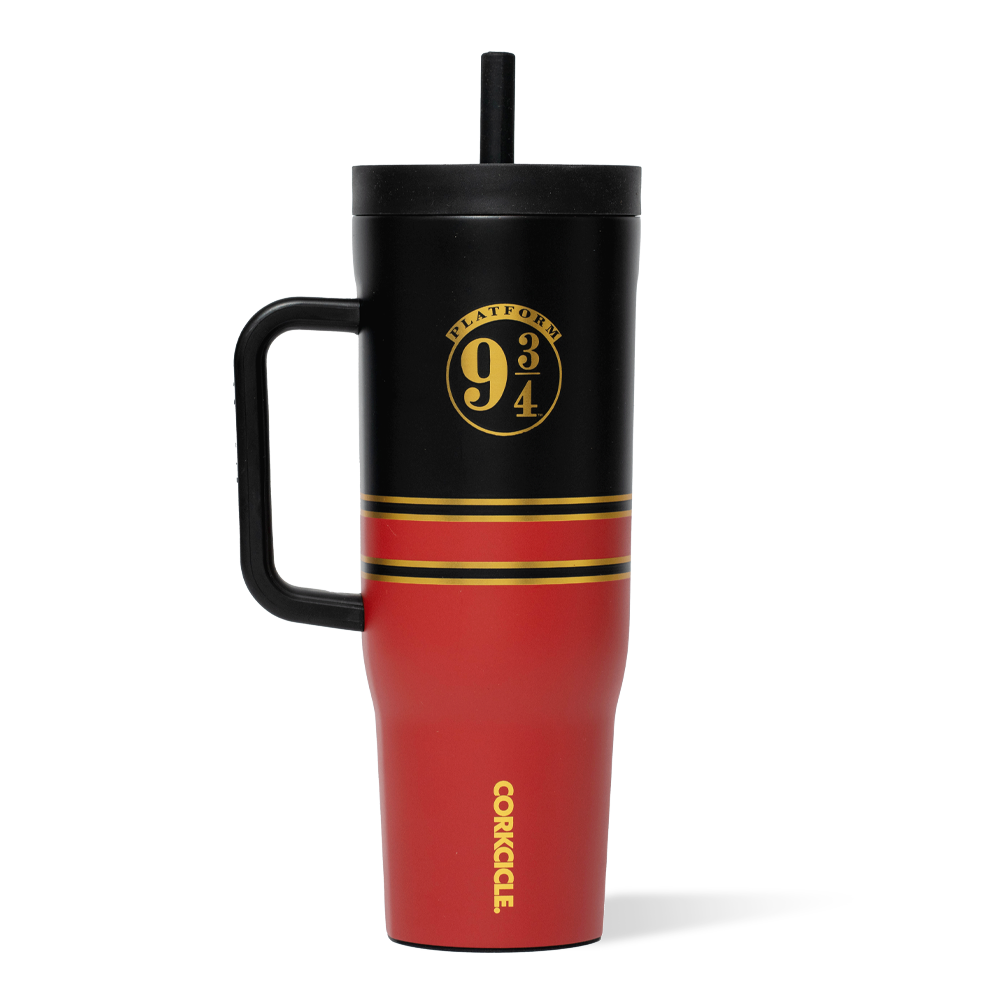 harry-potter-leakproof-cruiser-h9 hogwartsexpress_hero_v3.png