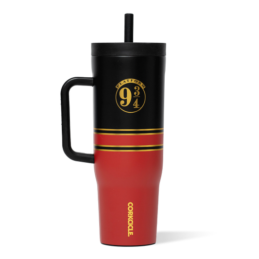 harry-potter-leakproof-cruiser-h9 hogwartsexpress_hero_v3.png