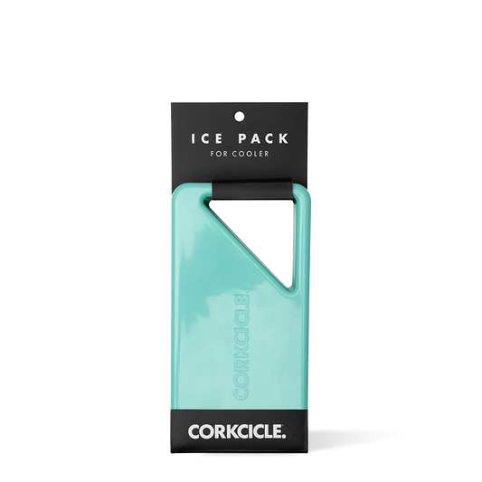 ice-pack-cooler-h3 icepack_01.png