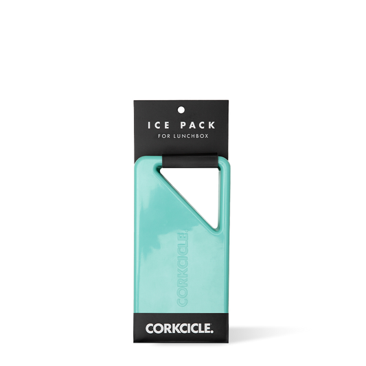 ice-pack-lunchbox-s9 icepack_02.png
