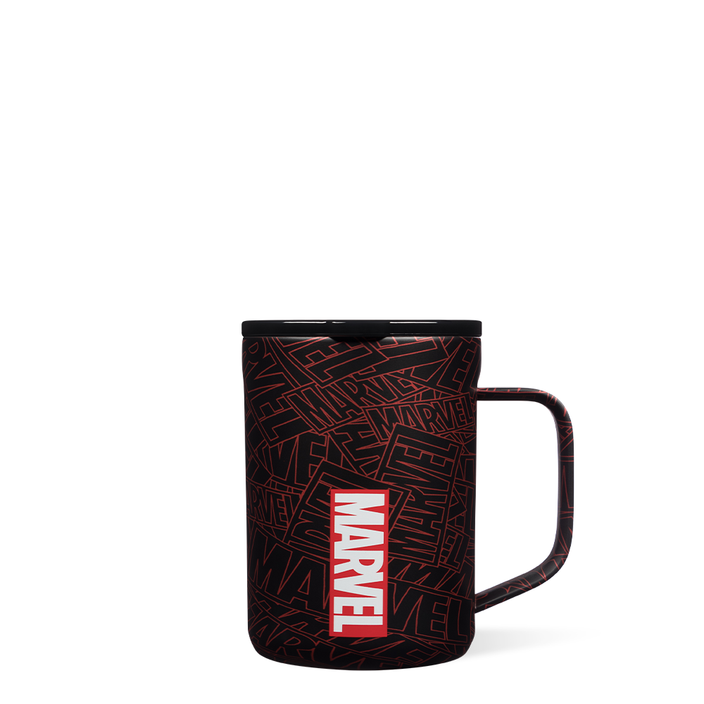 marvel-coffee-mug-y8 marvel-logo_coffee-mug-1.png