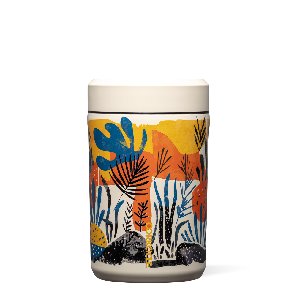 keep-fresh-canister-v6 mesakeepfresh_pdp-shadow_6c9fb7ce-4ec7-4502-a42b-7c5209b31f7d.png