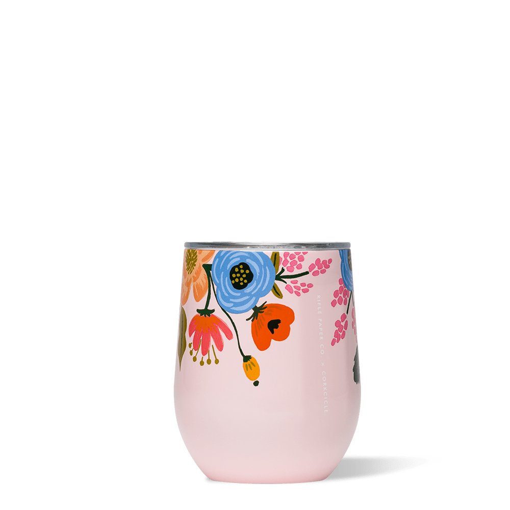 rifle-paper-co-stemless-u3 pink_02.png