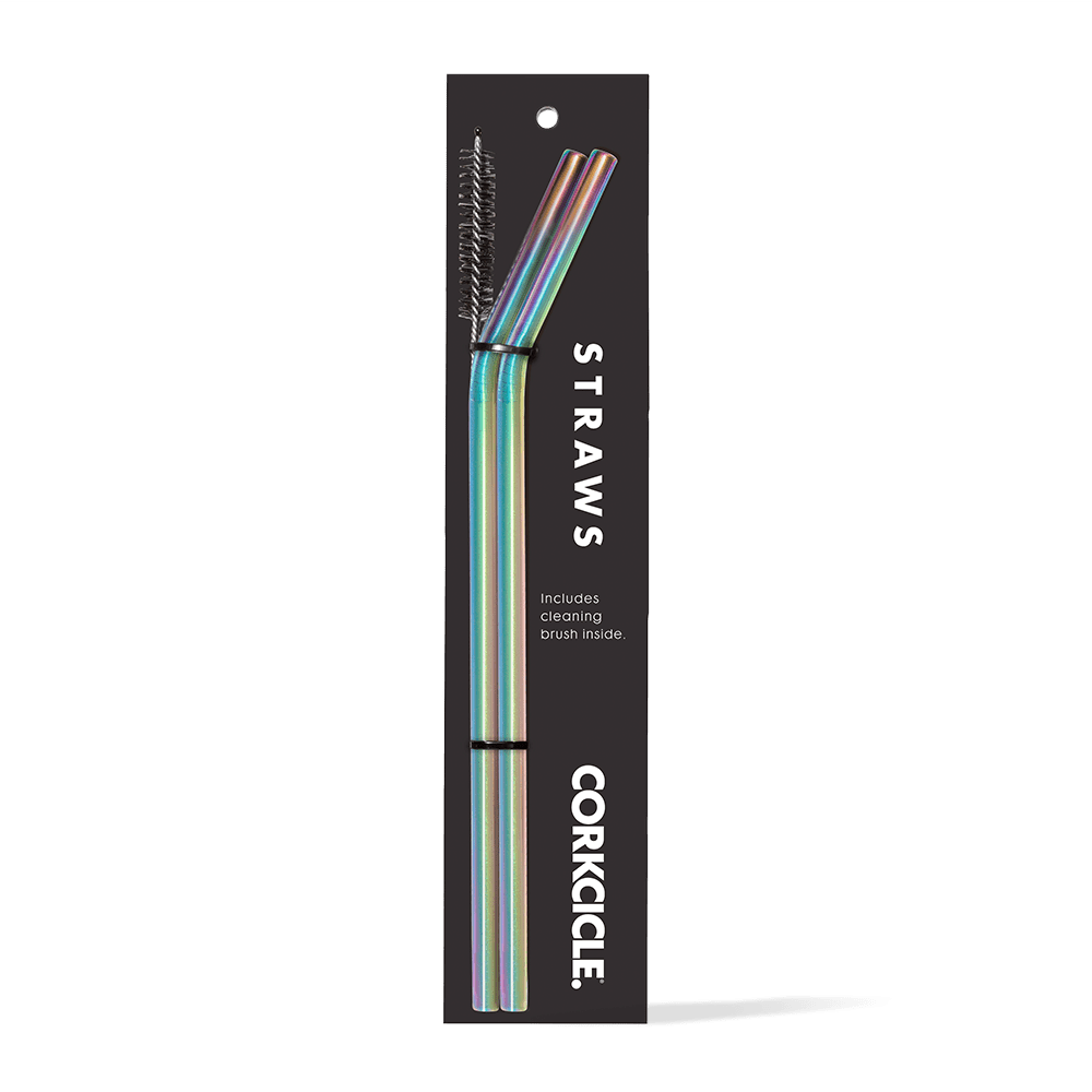 tumbler-straw-2-pack-z1 prism.png