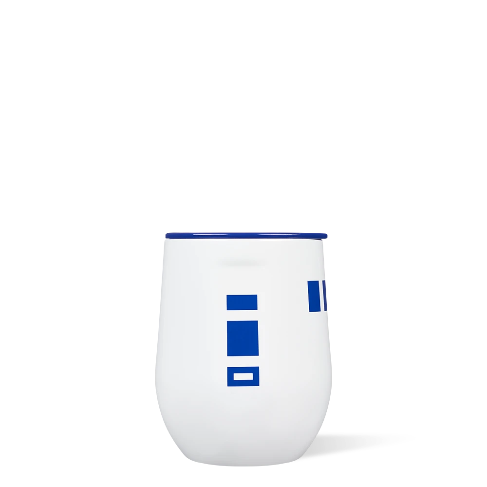 star-warstm-droids-stemless-set-3-a3 r2_01.png