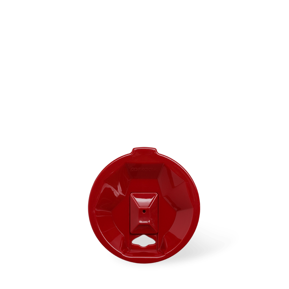tumbler-coffee-mug-lid-y0 red_16.png