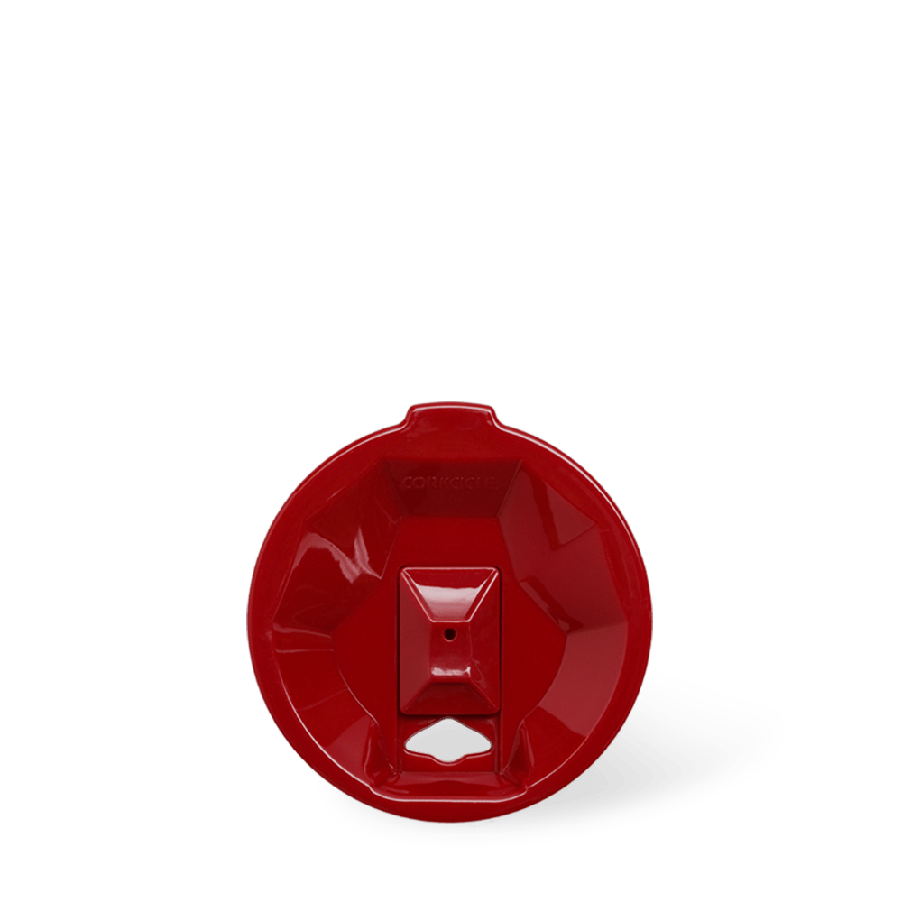 tumbler-coffee-mug-lid-y0 red_24oz.png