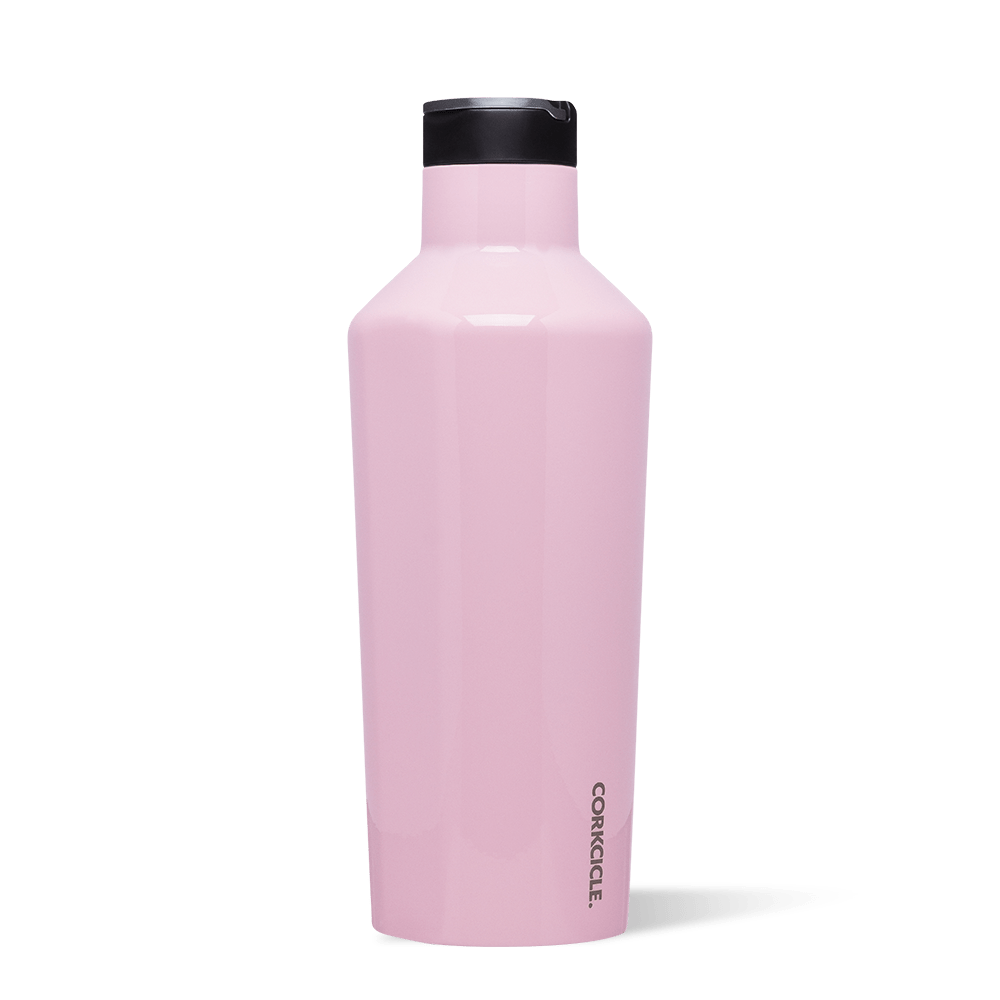 classic-sport-canteen-t6 rose_quartz_Sports_Canteen_02_a20748df-b3f8-495c-a064-ca9a3f61a87a.png