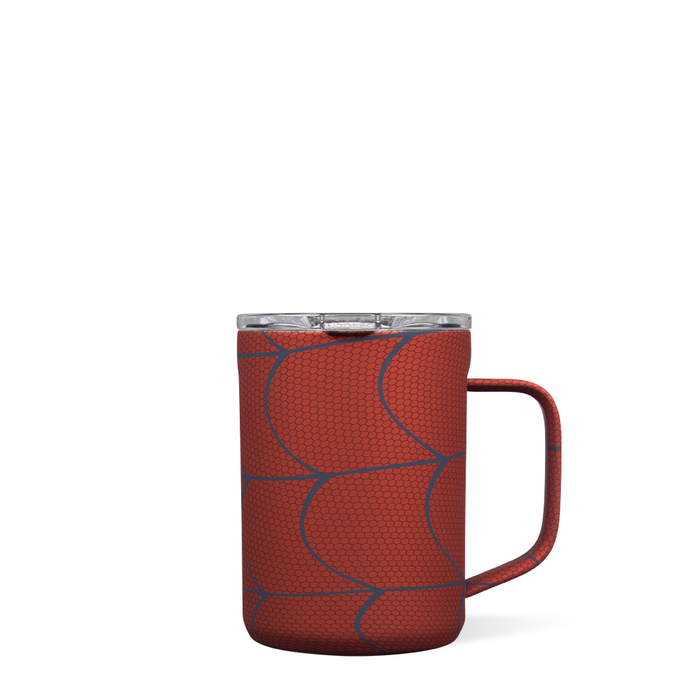 marvel-coffee-mug-y8 spider-man_coffee-mug-1.png